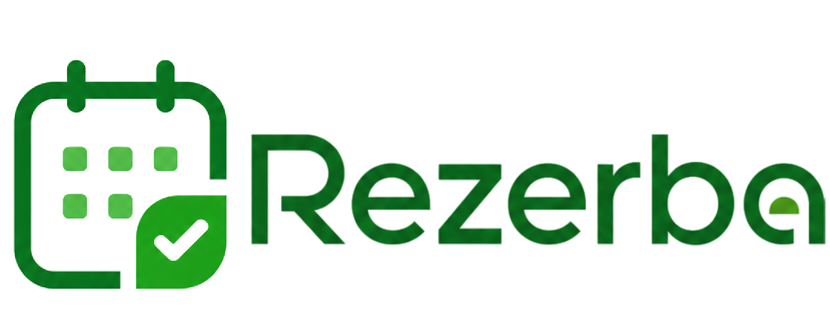 Rezerba